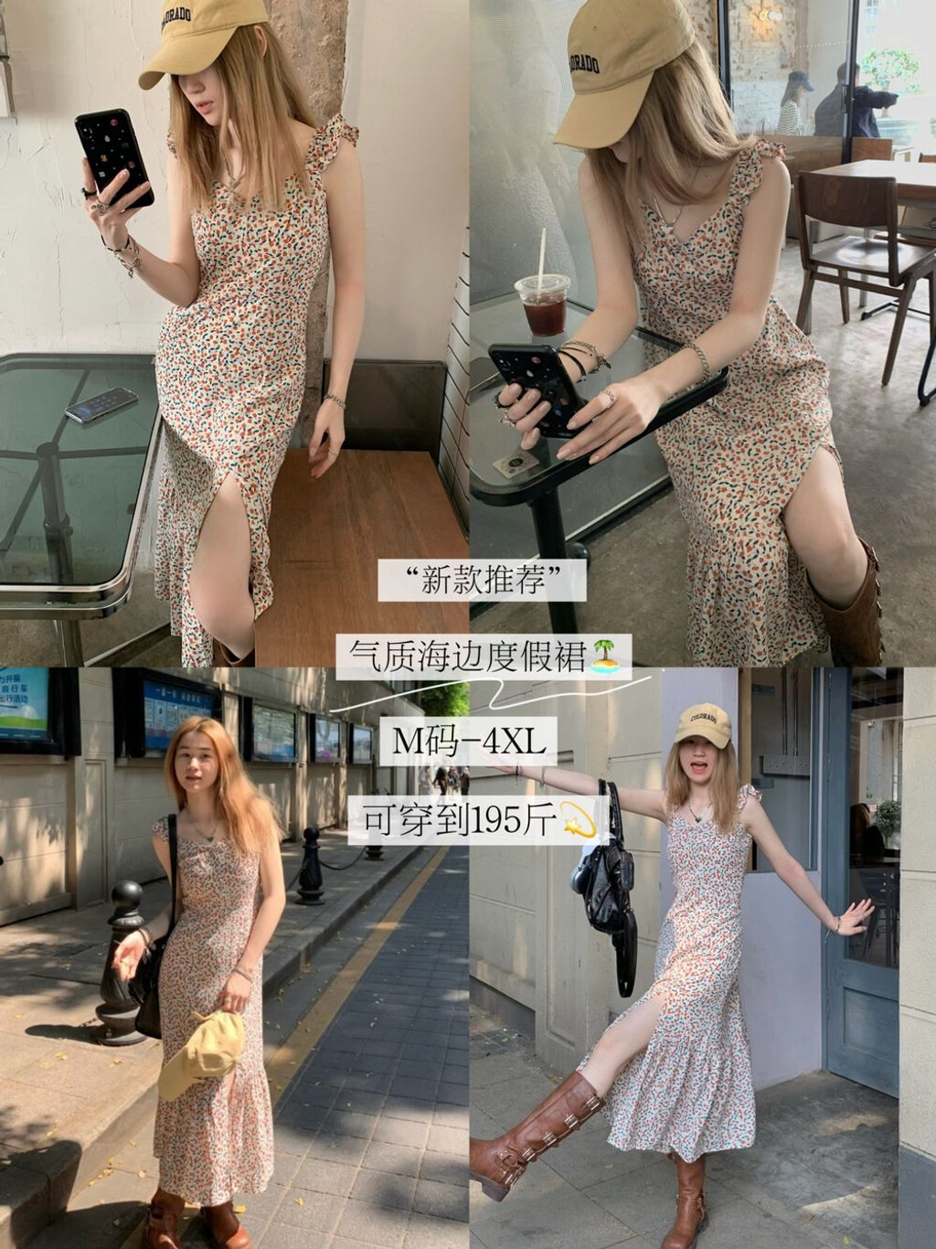 a4332c95fab7228c170eb246886daf85