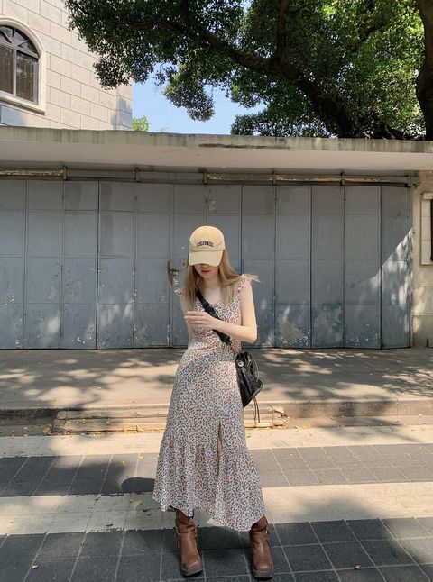 3d4824ec3f0ee8e7829b1392e3dc0851