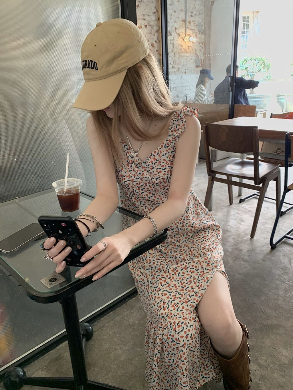 cdab0052ada6b7b2373532aca6ca375f