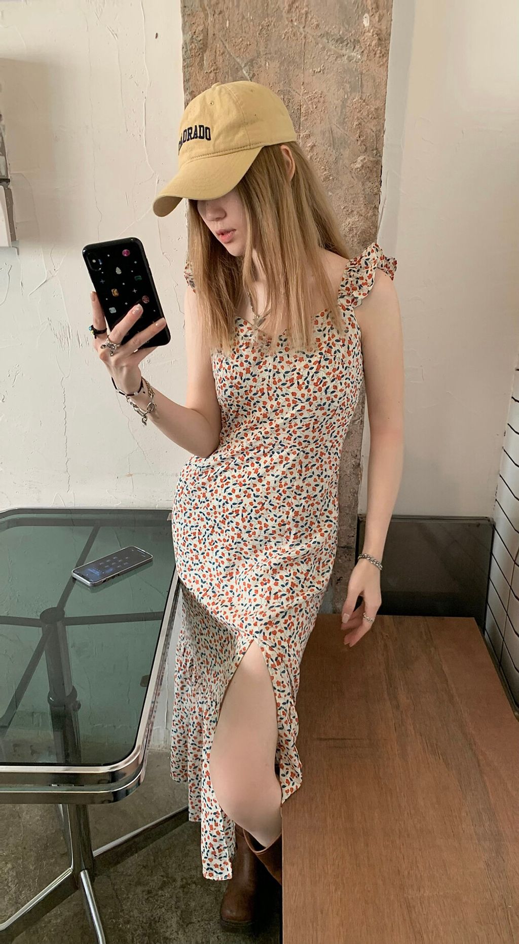 8988061b34d89c9ae8ab51e81598e06c