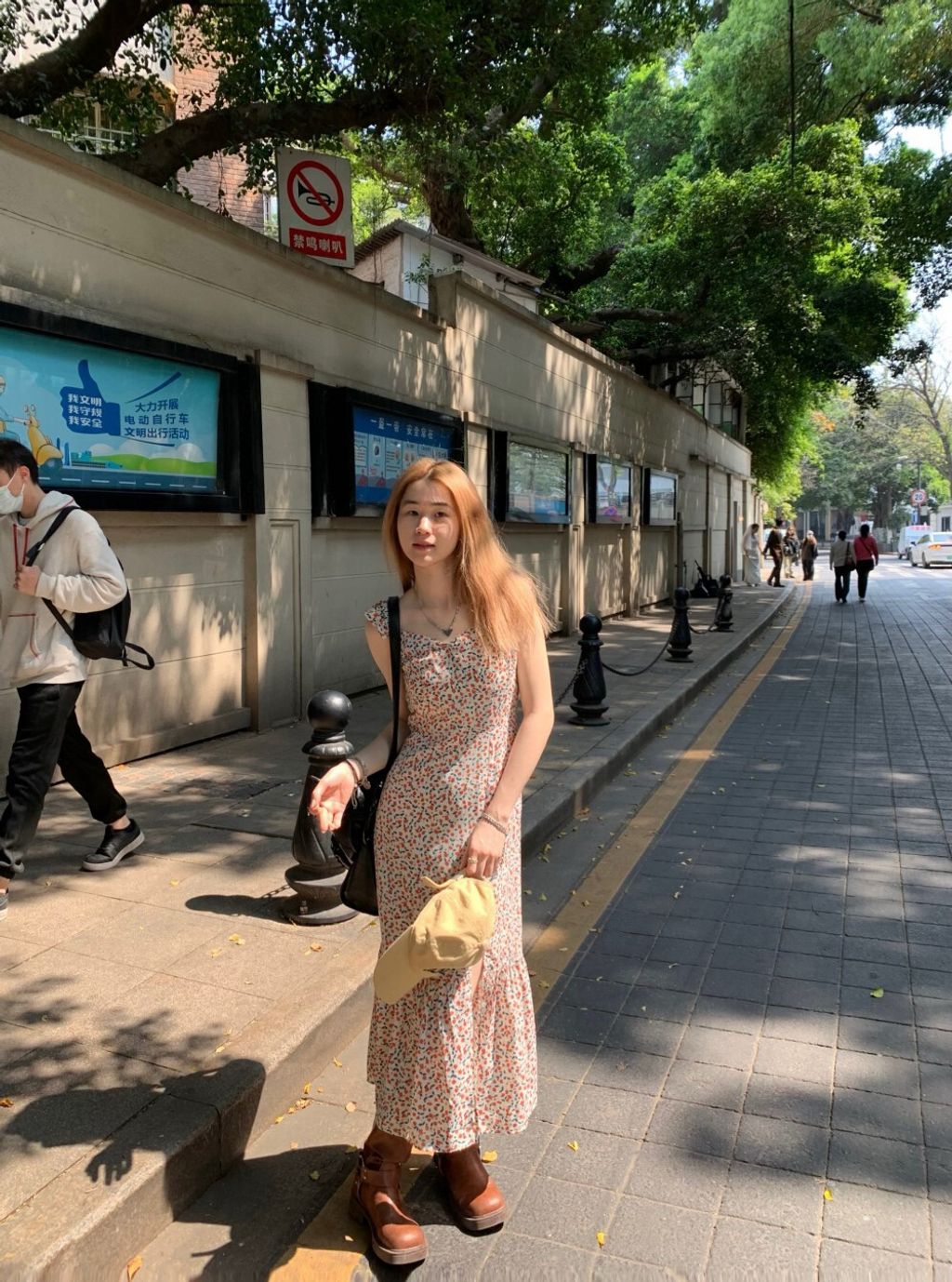 db334358d3be78b66ffbe5b9c72d0559