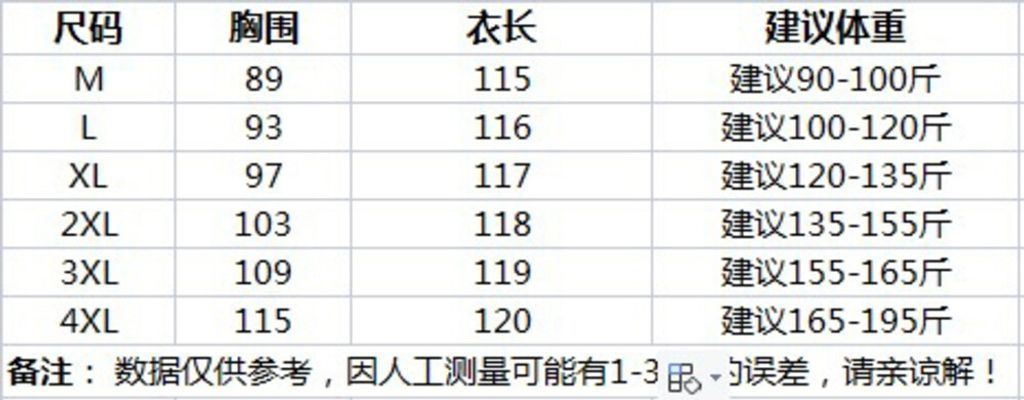 c25676a1022b4e455c1c25570b2696ed