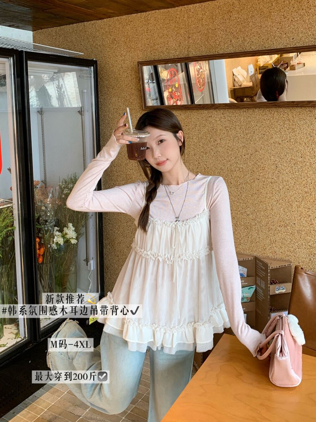 1b12f59918ae289e42822bf0d49ab14e