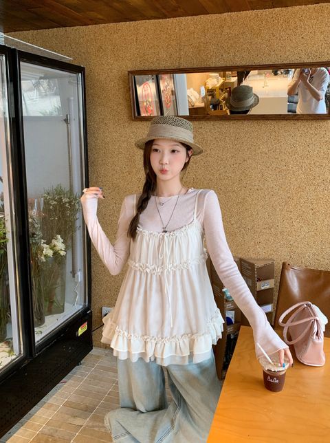 c0310bd1582ecf0a7d80b13265a02b83