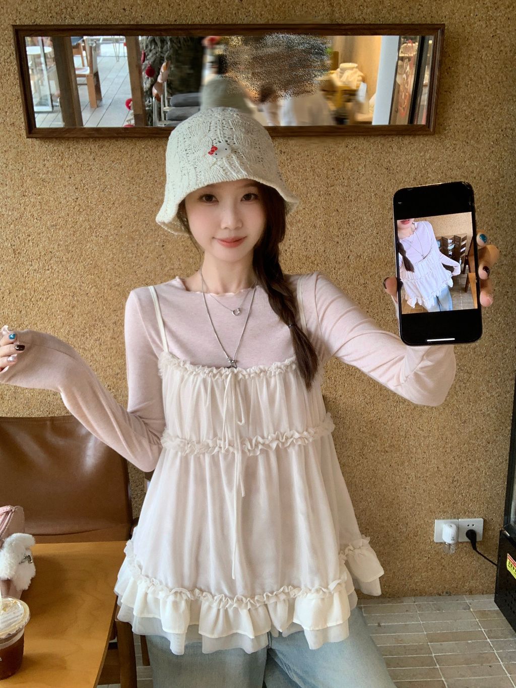 b6eb403285807f65f6f60eaba532d1b0