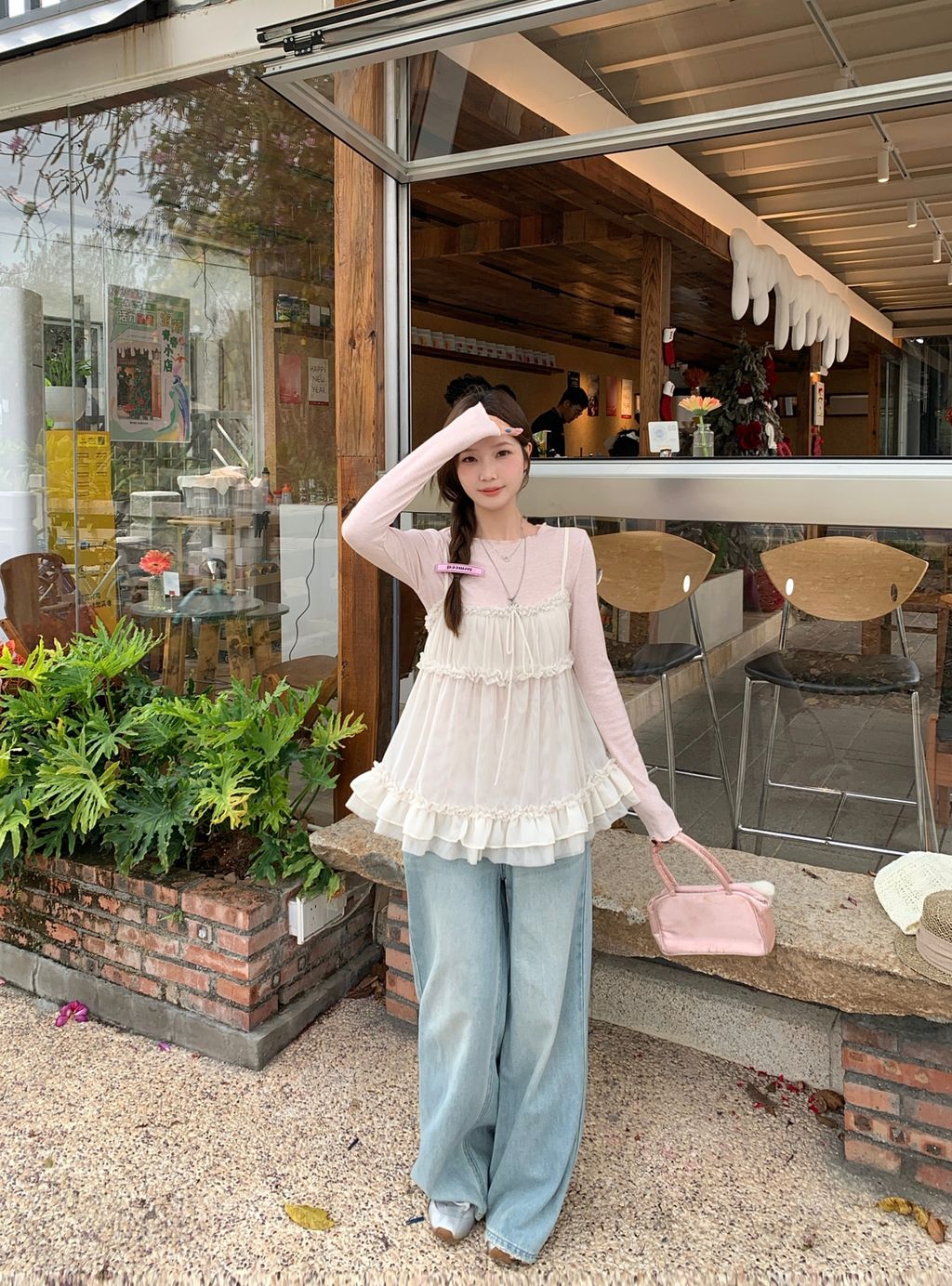 850463c0270d62b9eb0e976b6211d1ad