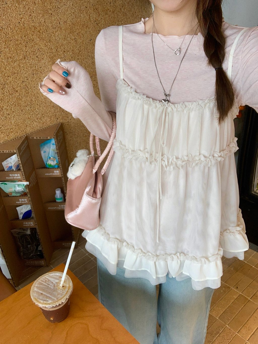 2bb12278b1929f6c8357858d553fc955