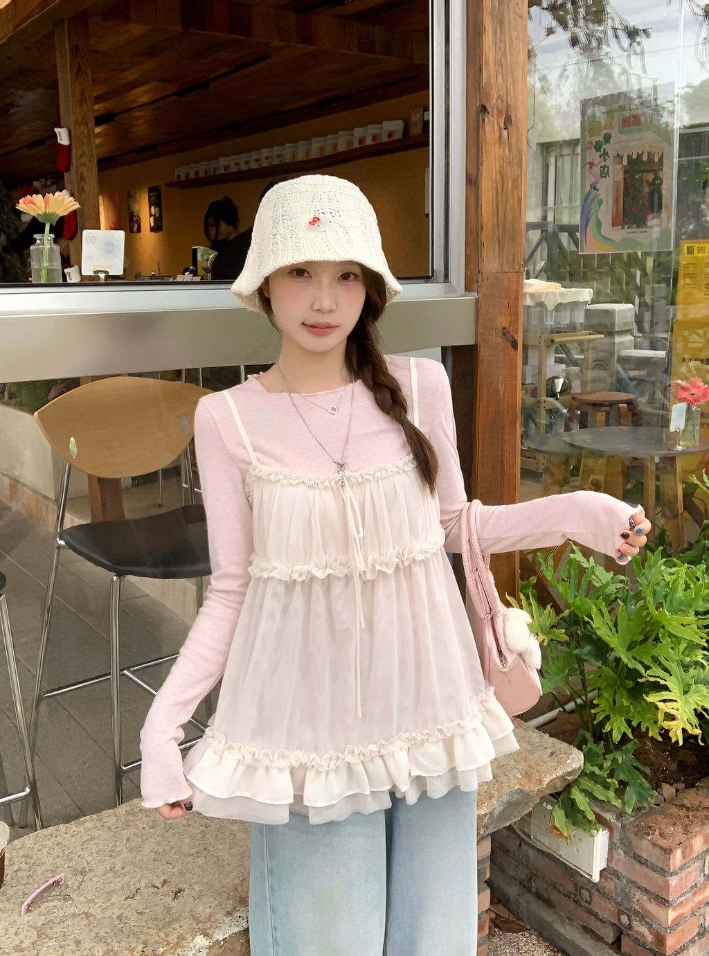 0042143cd5e03a11a6cd577d30ebd355