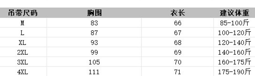 ad5313457ab591f946f3c2f2f384b380