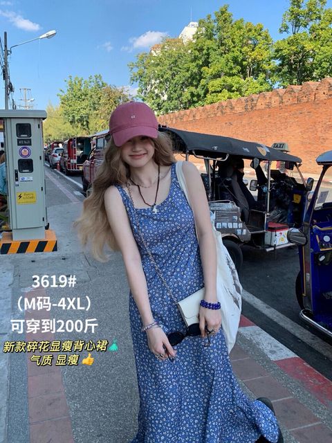 c46eb782717eec6e719d1e03a84dddd0