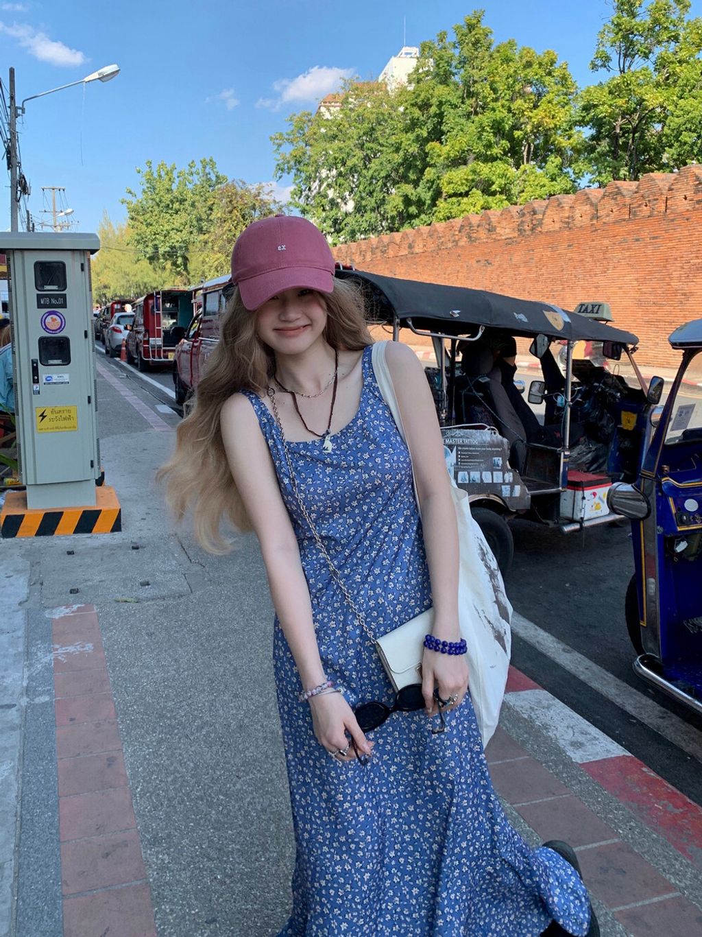 d697cebc38da0632a24b412b5e222978