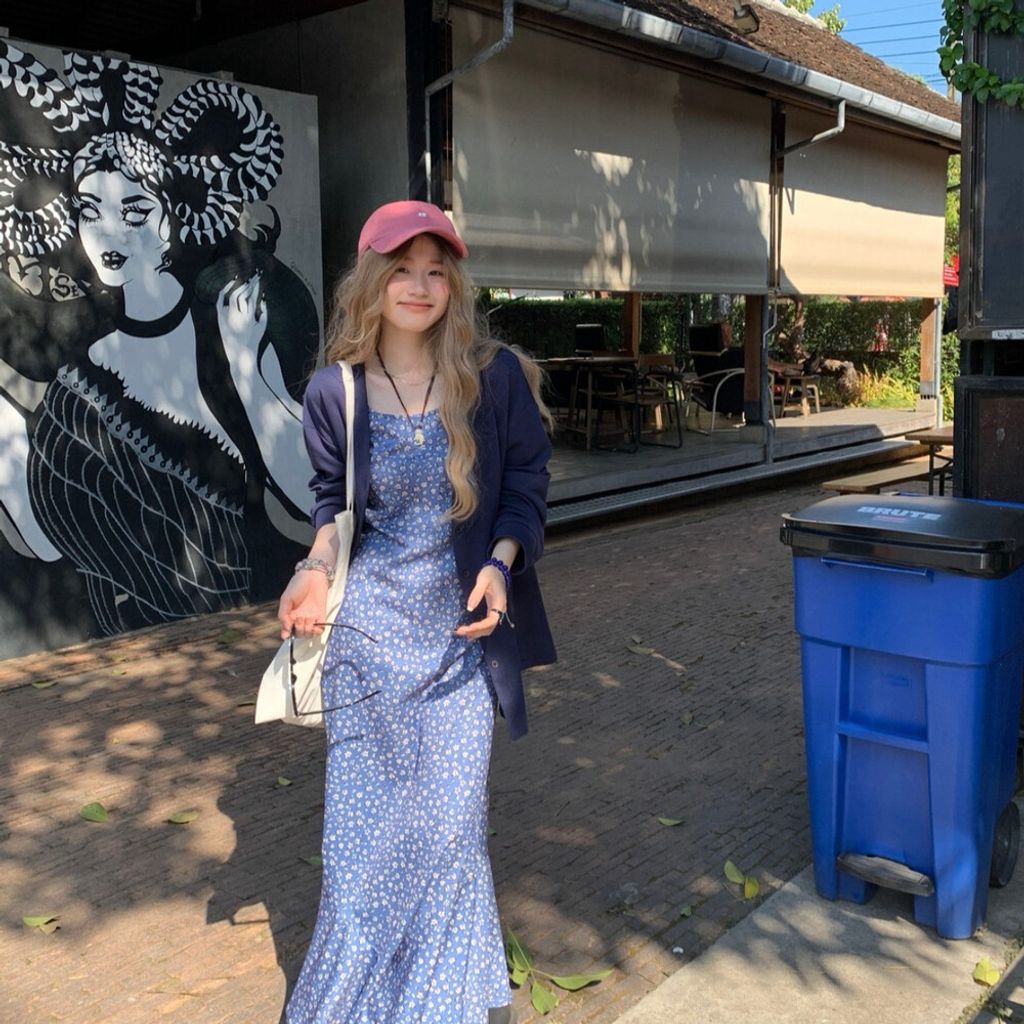 b71a05bd96e76f525962c0827effd30a