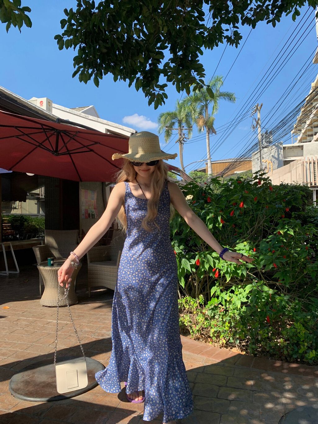 ac4653ac348f61eecd0c553ef5770559