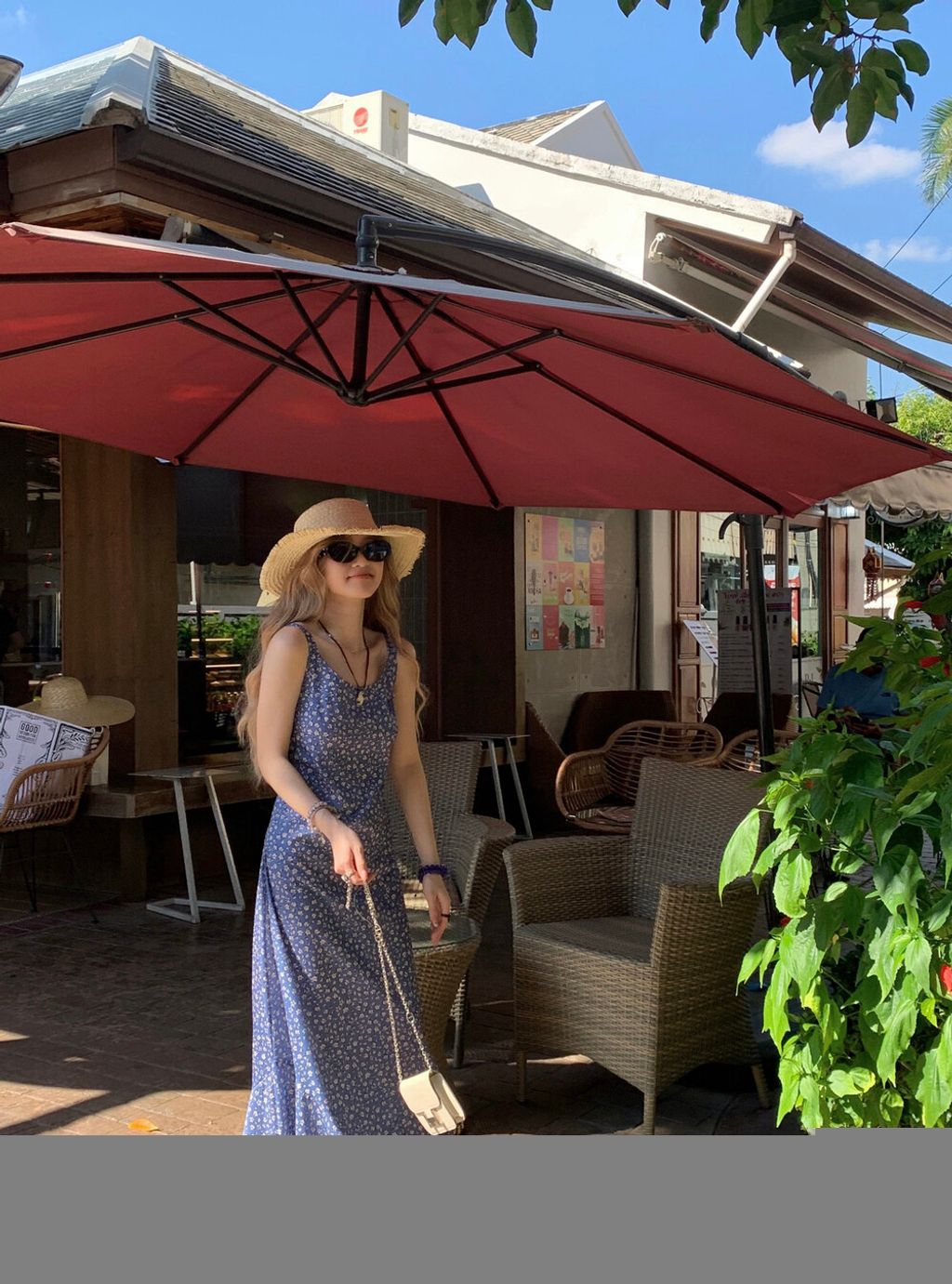 d37b4967ae3c960ed3b1bce863a90143