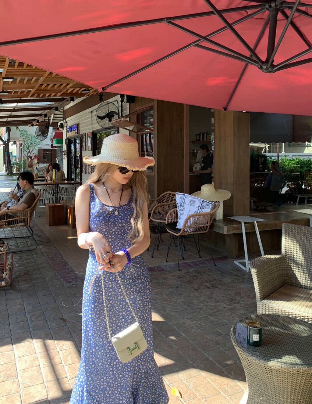 643727524232fc5b426e5639dabda0c1