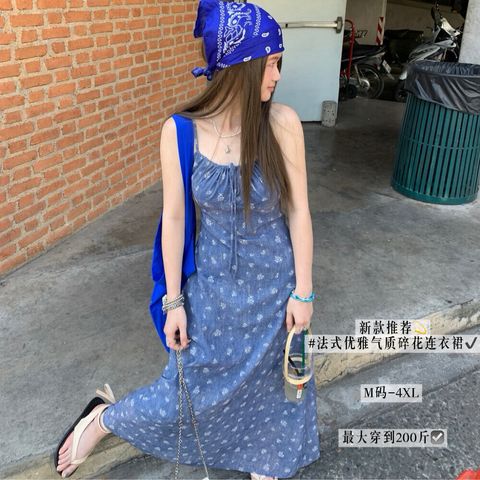 66af453644607ed3a78e8b47ba79b41c