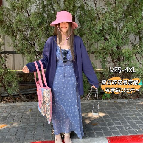 7b2f432d083d3ab94da7d16168836761