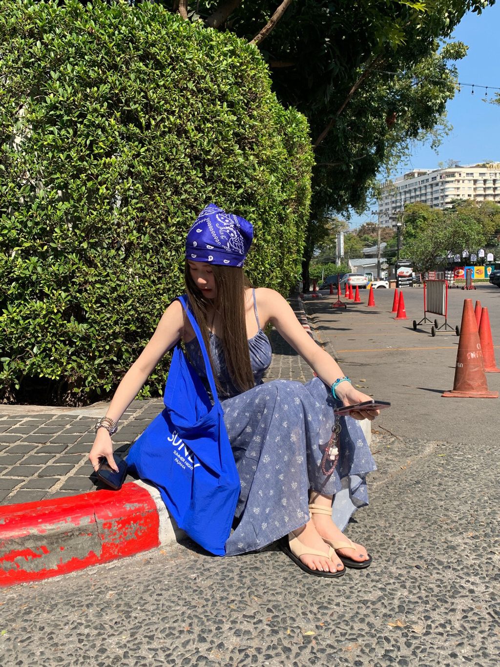 88998134107363ed684610880ffa6ec9