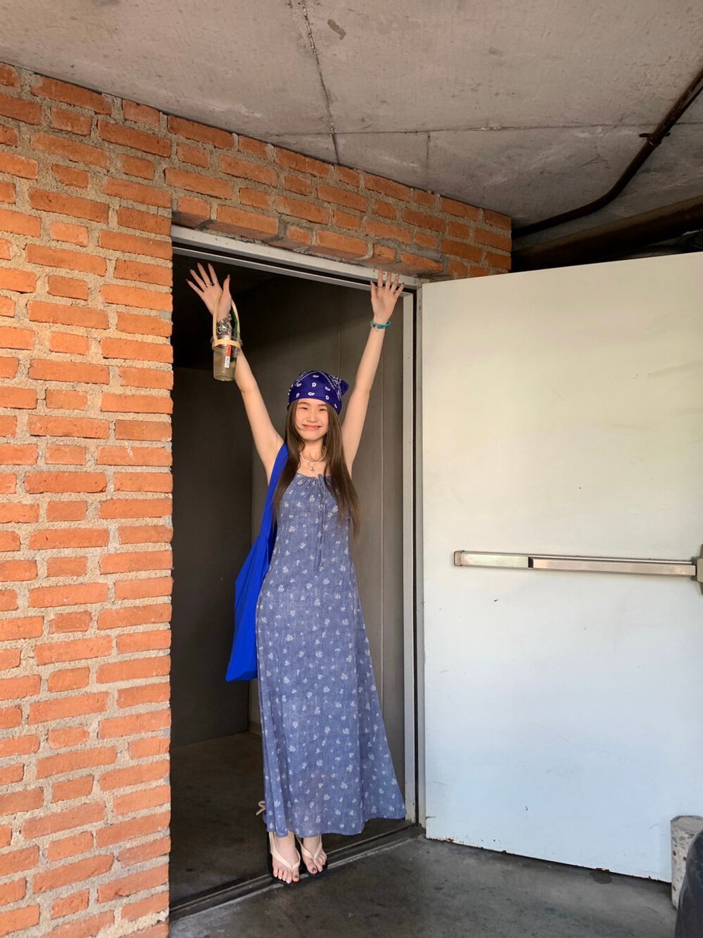 0ac3e785183747601ae784d7bff4da25