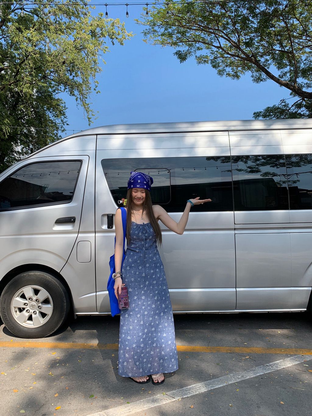 62299f07a1d3437b59c530f66b530d6d