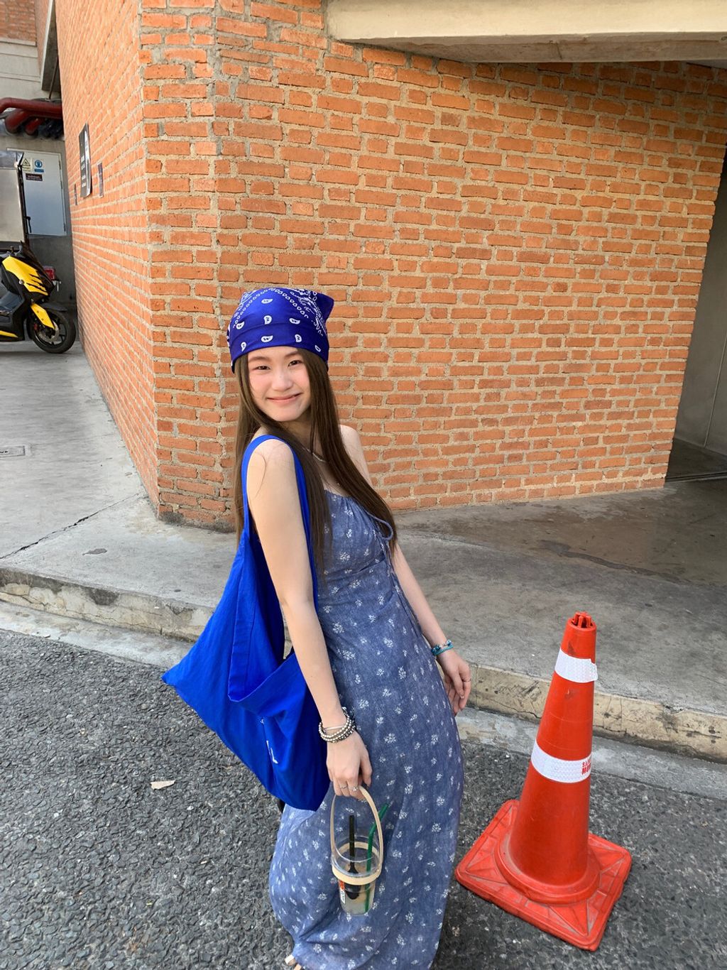 dffbfc80b25f7a634e1902ce424b7e7c