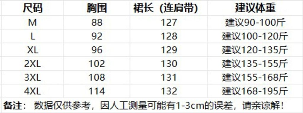 7908ec4b2cccf95f5f880be979f13fad