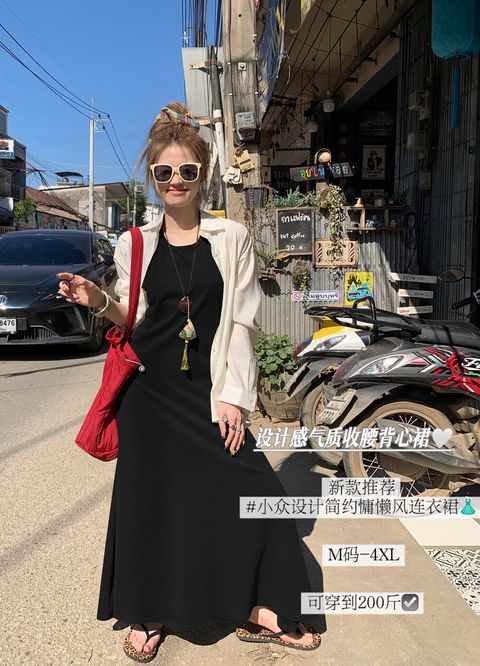 36da9f9585016032f9bb781827809d62