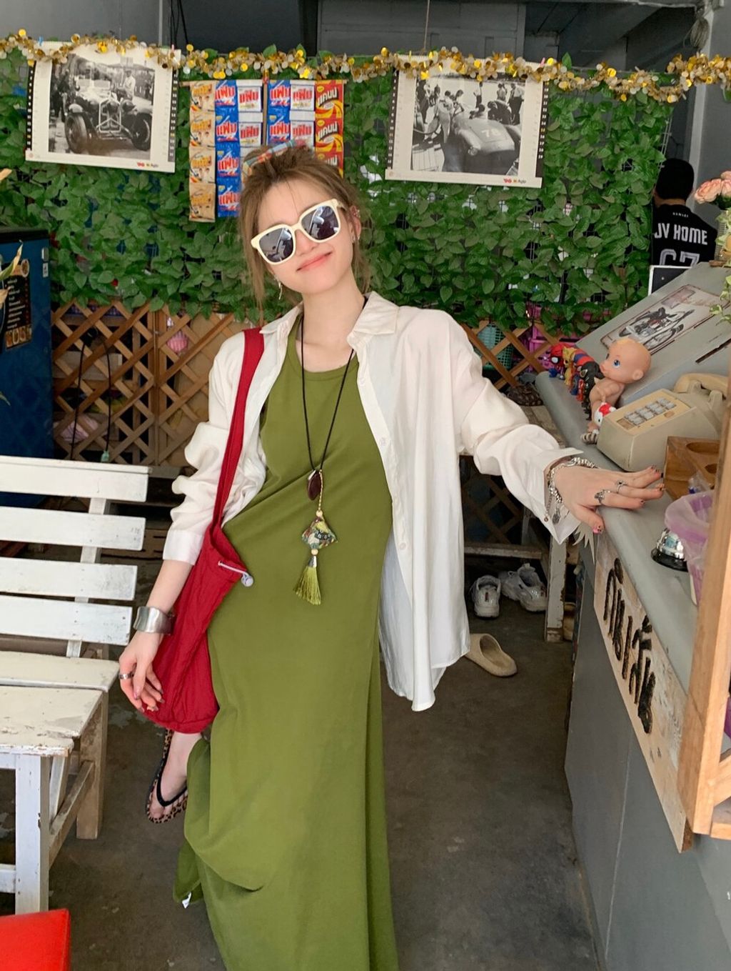 828cc3eecb572f12dcbc3219e9e17142