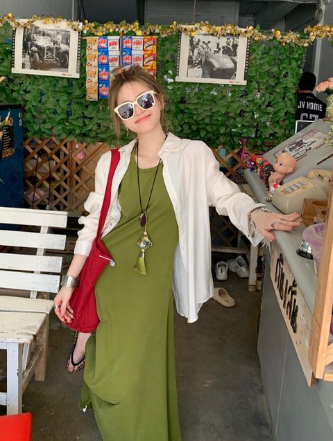 828cc3eecb572f12dcbc3219e9e17142