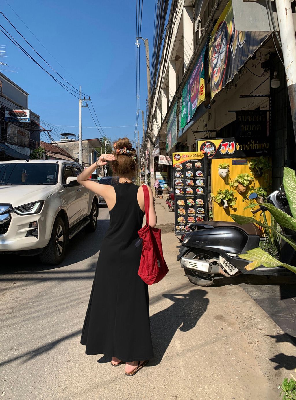 8ea1b50ea2185917646c4aa1de871a90