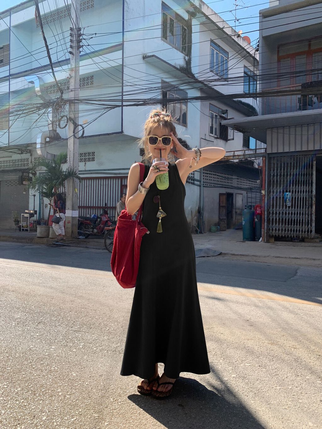 207548480e83f328aa3254d8f13bd673