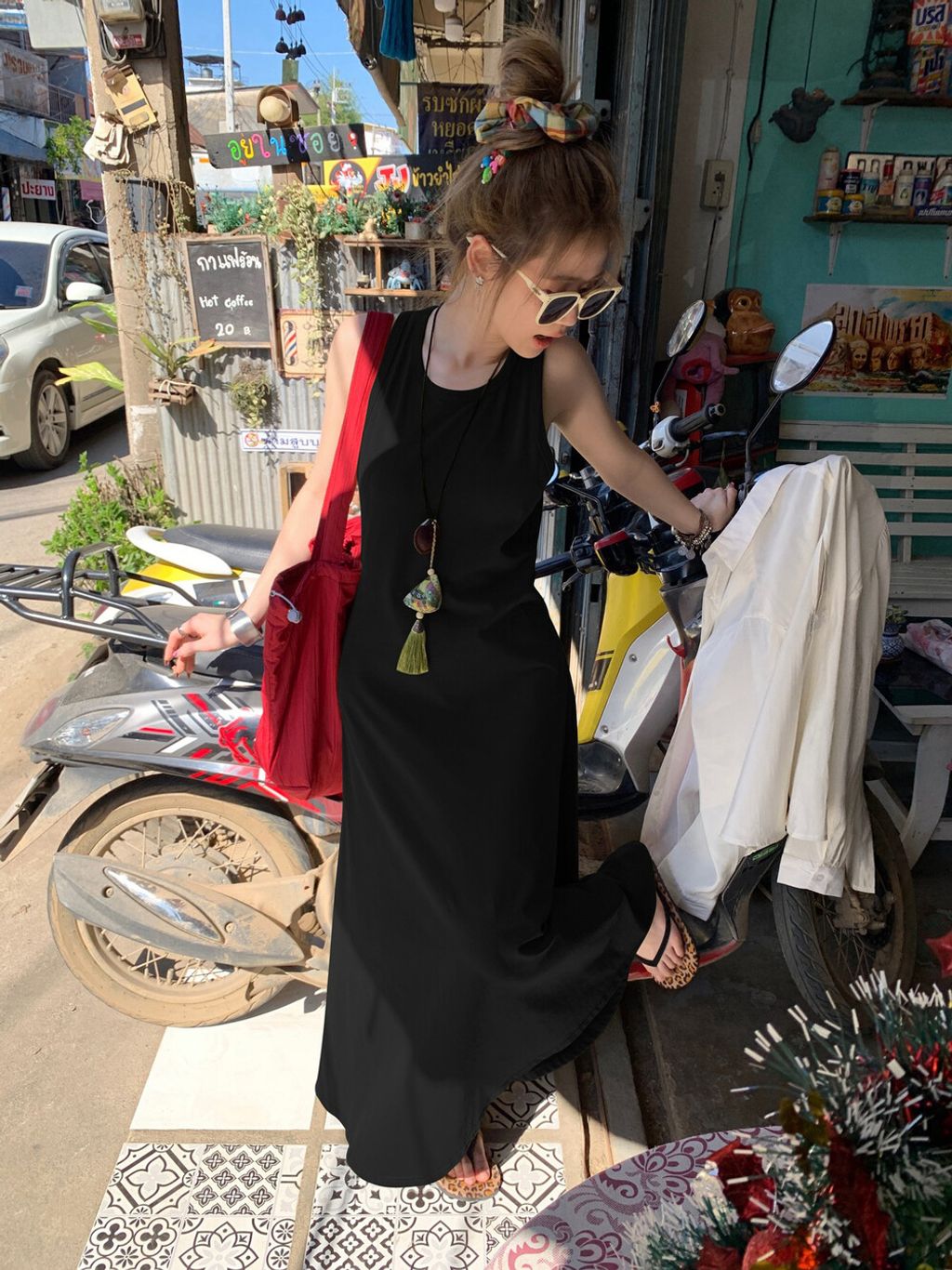 bcd1c9c00957002bb7197faaf8ce7e78