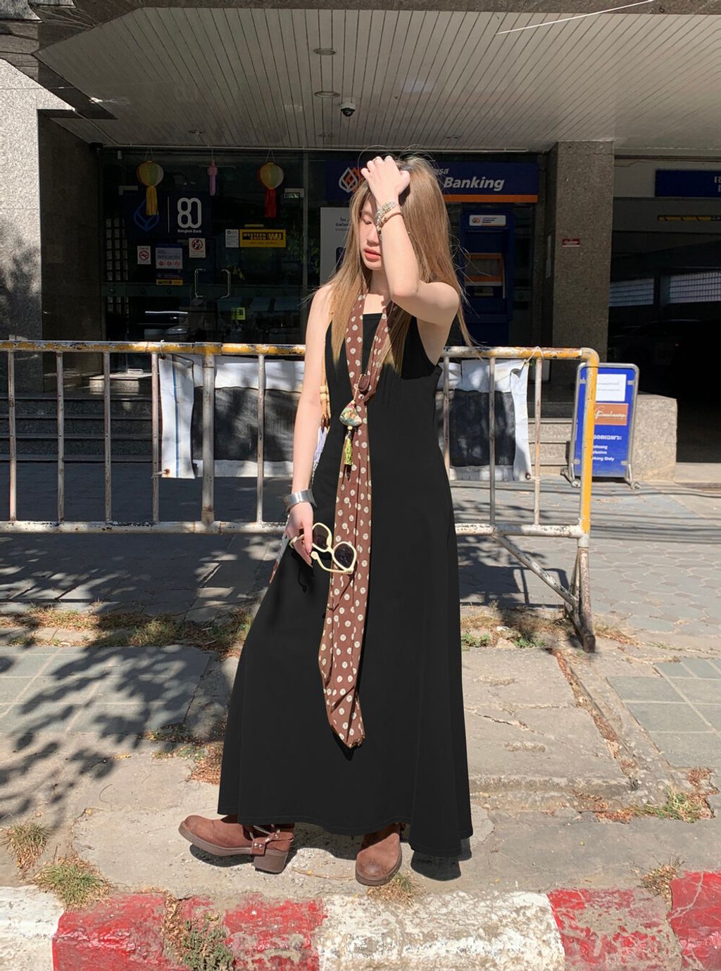 05ee23682e0f9d6176c10a8bd0dbc09e