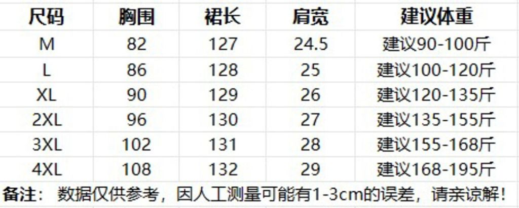 e367deee30158a6066337d89f41e80a9