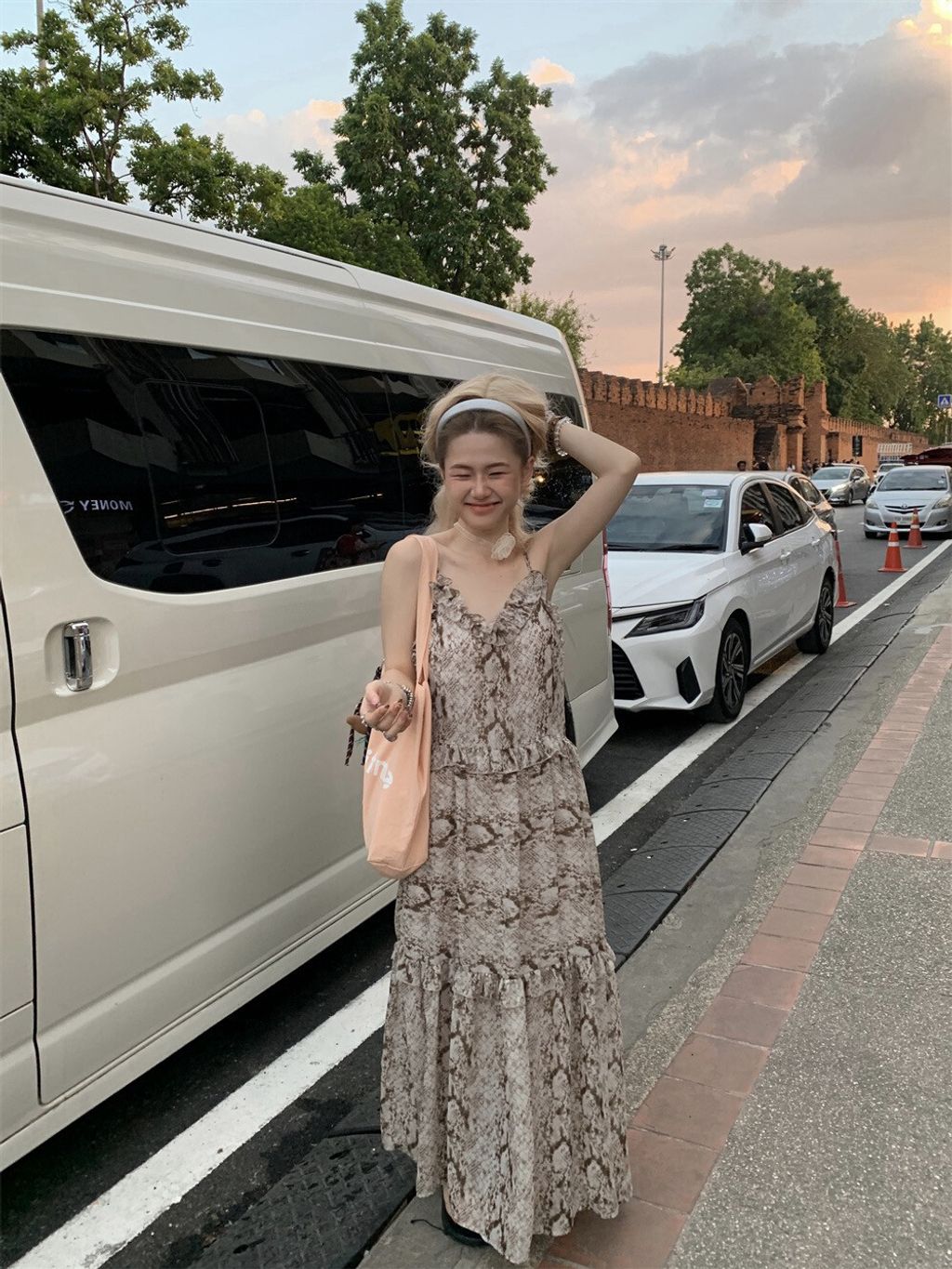 5a1edd6ac47a54be1a42ce1ccb822566