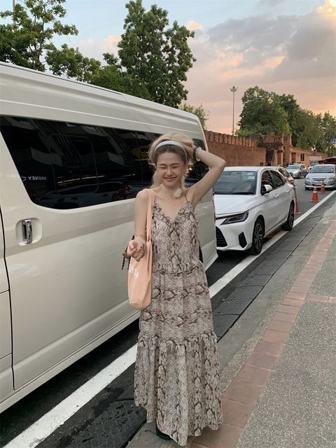 5a1edd6ac47a54be1a42ce1ccb822566