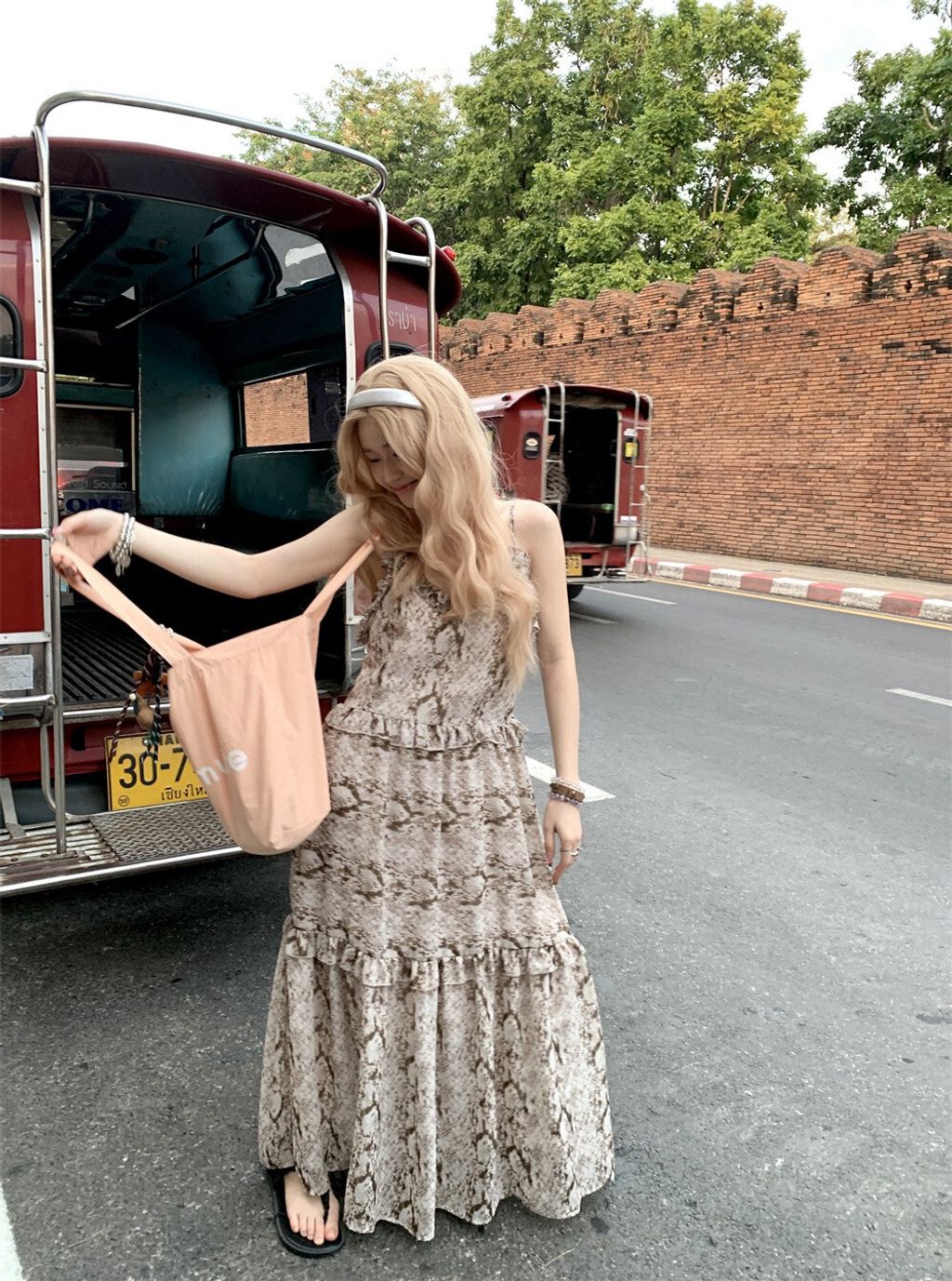 6ae1f1c860f2aaedcbeeeb4abd75f4cc