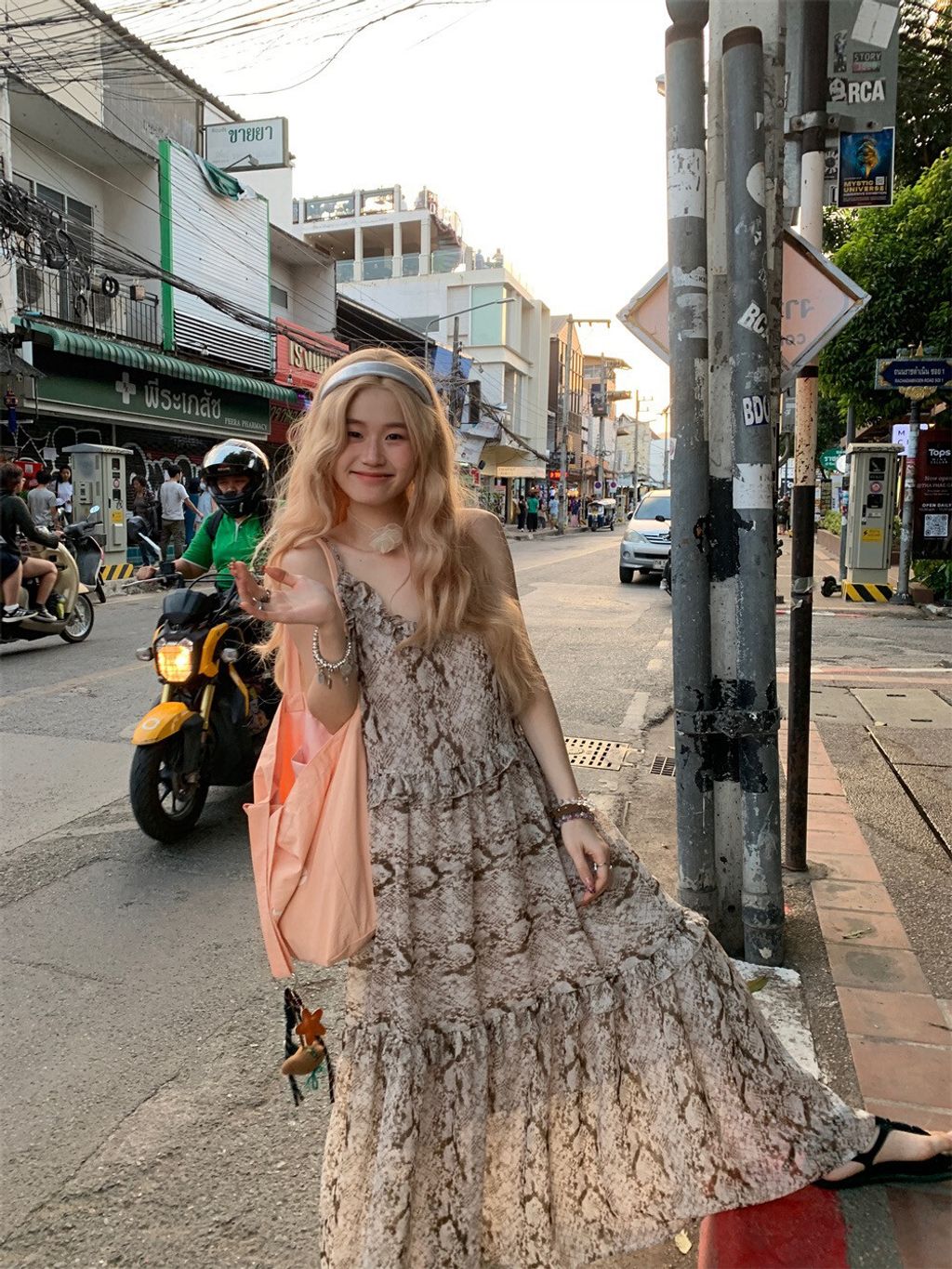 094f7a7ded2854a26c4cb0a4fdf8ad2a