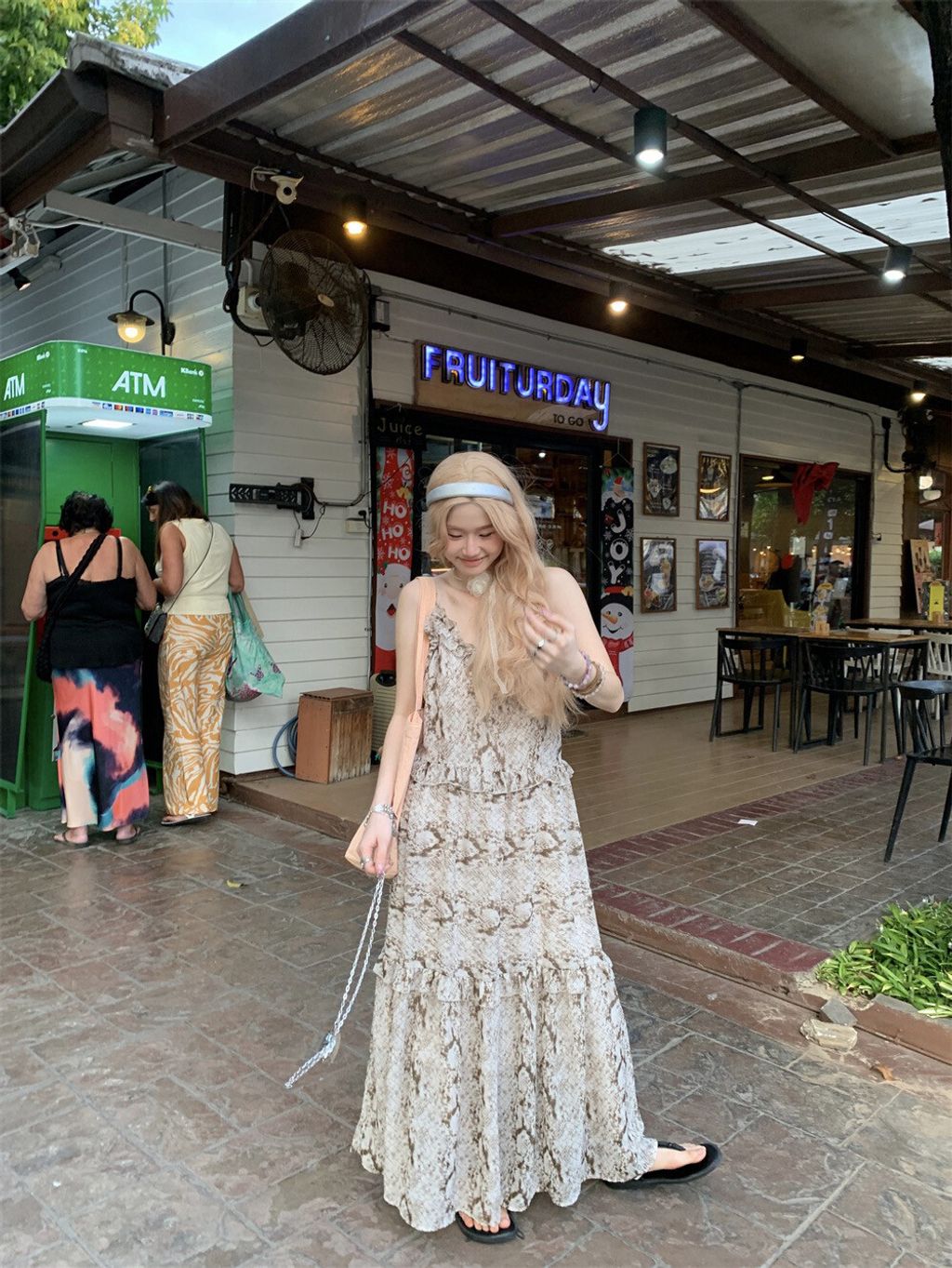 9ec1bd74dc243db40a55b6bbe853277d