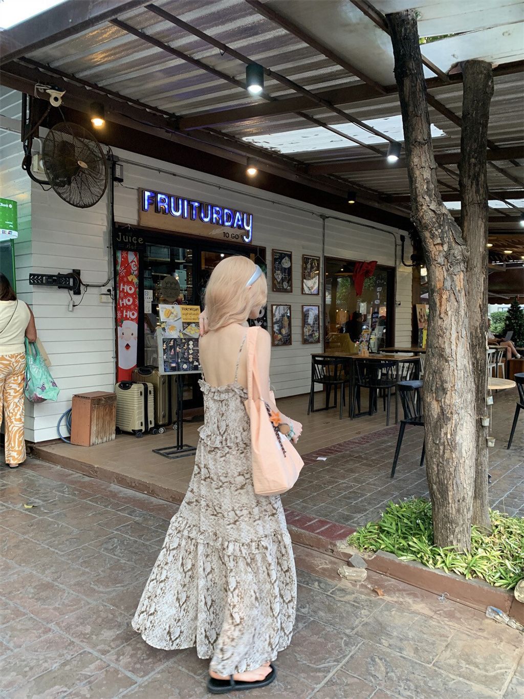 49201945d1e6a0f71a9a45ecd974dc6f