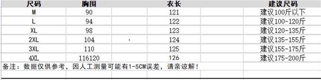 a04c1d2e475d506c01ad2f7233d5261b