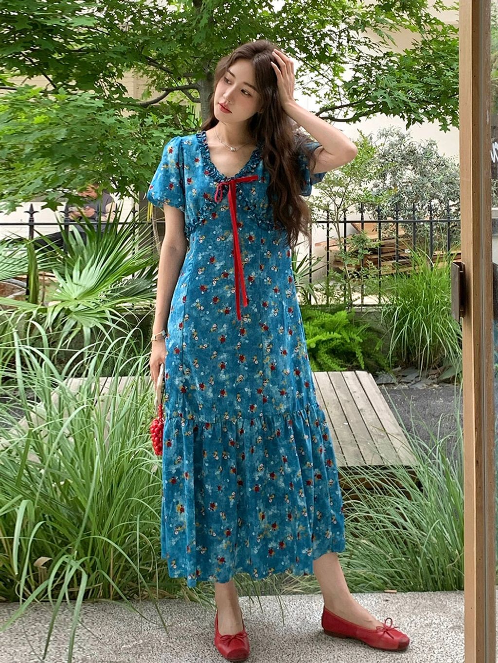 622f29da5a8957ab305367aec44fb45f