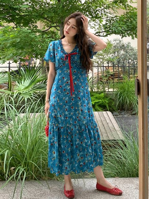 622f29da5a8957ab305367aec44fb45f