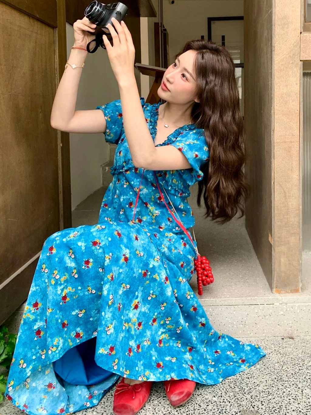 ebc669cbe116186e3105cd312c86f1de