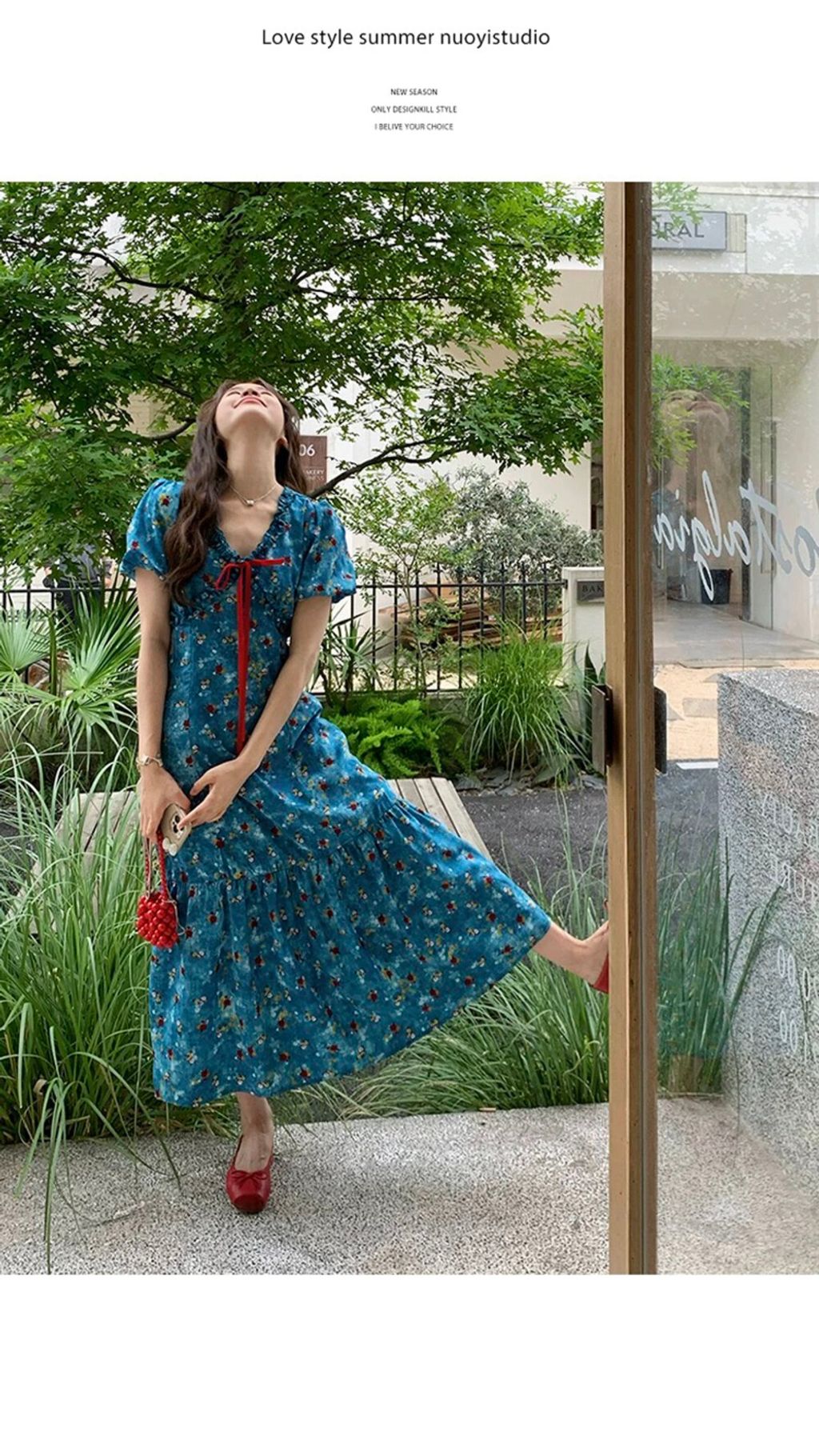 66f9ec9009ab4d9f4f96f6ac10e791f5