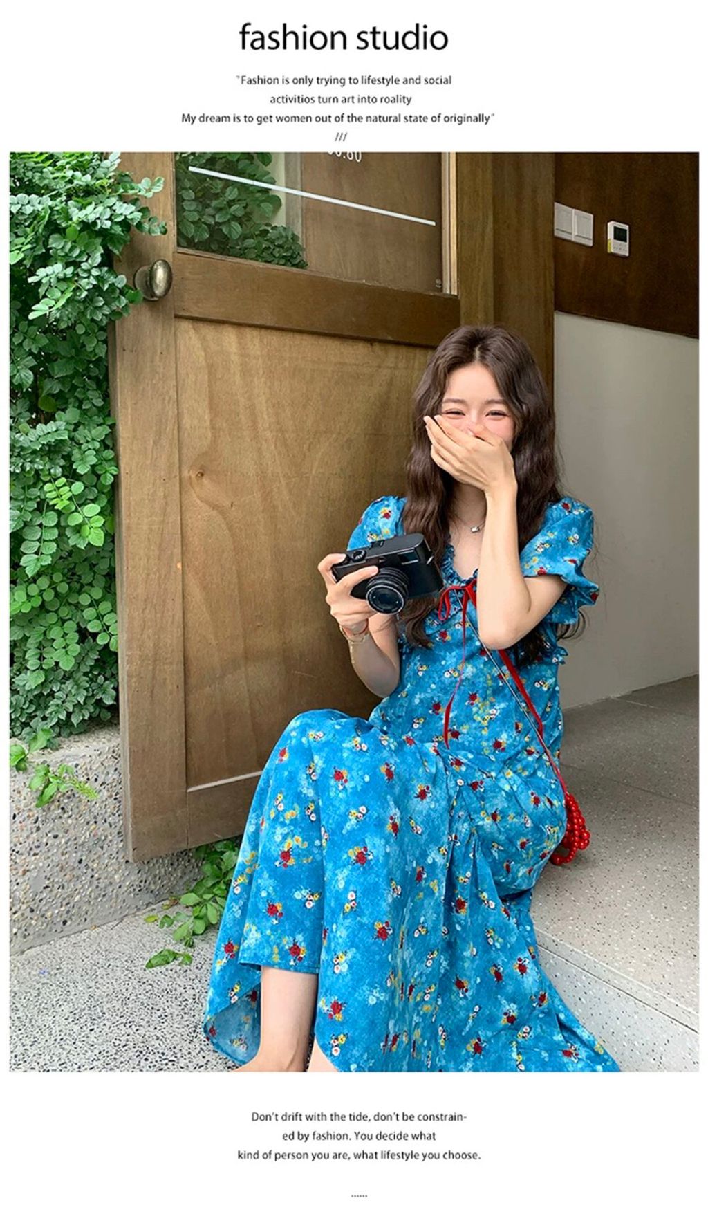 dbc5e1987aaae96b0927b80ba132da17