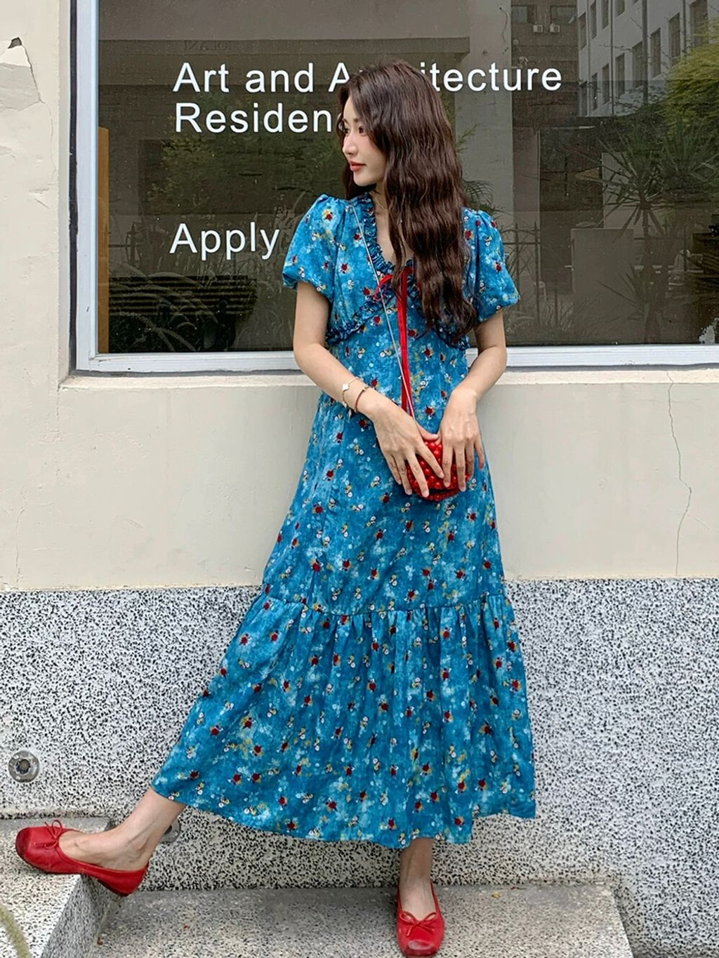 efe16eb2055193268a76683c31acee4c