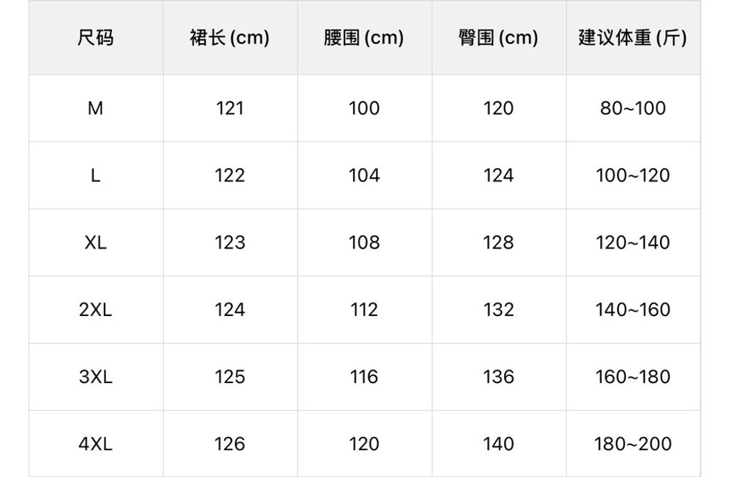 5eda25ddef0793de49adc3cc7aefbc00