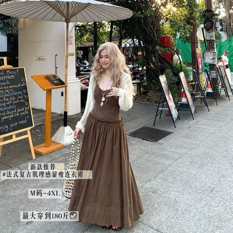 1983eed03af7ddfa642a4d135e2435d2