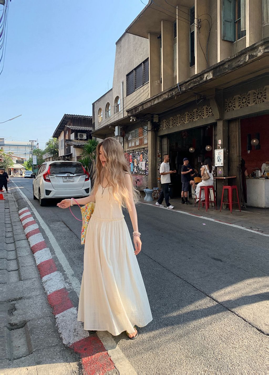 1841004c939ca37ba3975017c4a6a640